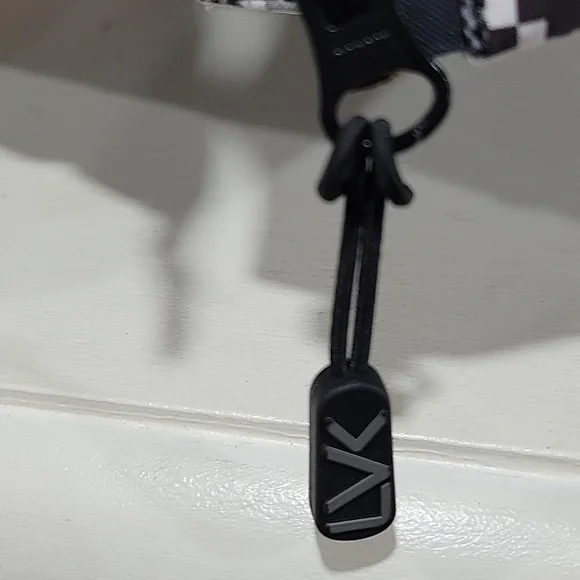 Coat - Picture 4 of 8